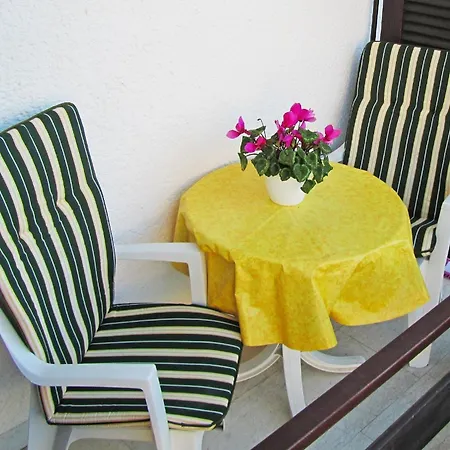 Fuer 2 Personen Ca 25 Qm In Porec, Istrien Istrische Riviera *