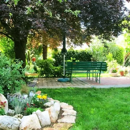 Fuer 2 Personen Ca 25 Qm In Porec, Istrien Istrische Riviera Apartament Poreč